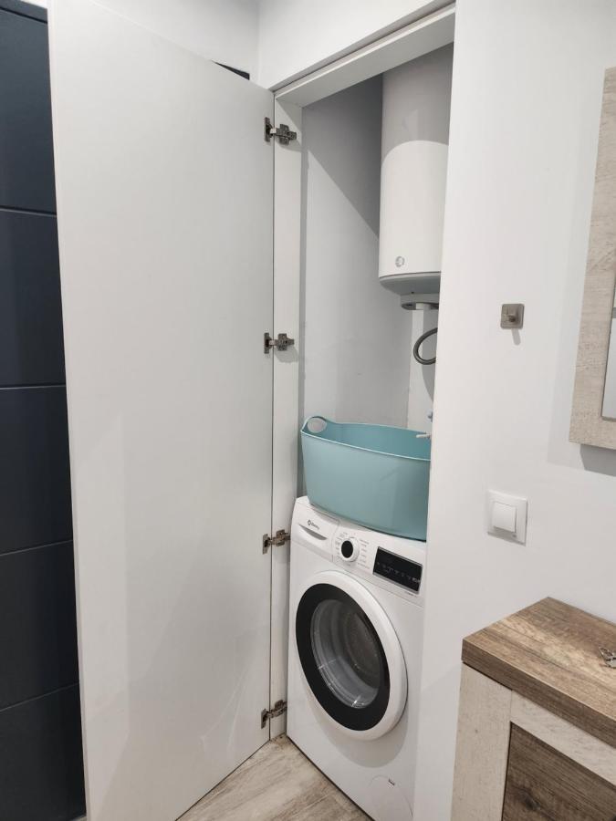 Apartamento Cerca A La Playa *